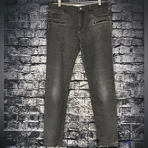 Joe Fresh Jeans